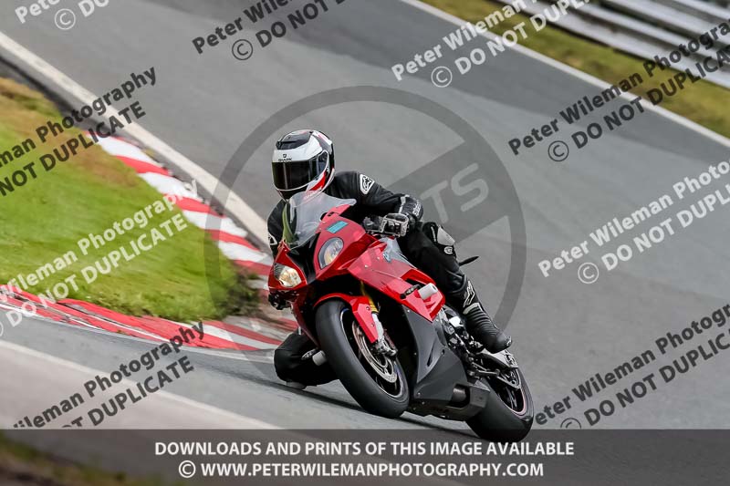 PJ Motorsport Photography 2020;anglesey;brands hatch;cadwell park;croft;donington park;enduro digital images;event digital images;eventdigitalimages;mallory;no limits;oulton park;peter wileman photography;racing digital images;silverstone;snetterton;trackday digital images;trackday photos;vmcc banbury run;welsh 2 day enduro